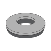Neo - EPDM Bonded Washer - Galvanized