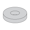Flat Washers SAE - Hot Dip Galvanized
