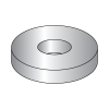 Flat Washers USS - 18-8 Stainless