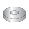 Flat Washers USS - 316 Stainless
