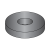 Flat Washers USS - Black Oxide