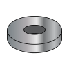 USS Flat Washers - Made In USA - Hot Dip Galvanized