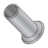 Blind Threaded Inserts - Rivet Nuts