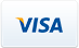 Payments By Visa