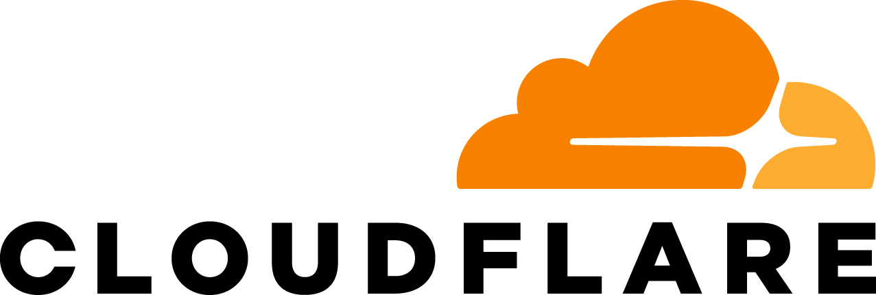 Protected by Cloudflare
