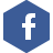 Like CDE Fasteners on Facebook