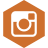 Network with CDE Fasteners on Instagram