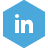 Network with CDE Fasteners on Linked In