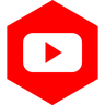 Watch CDE Fasteners on YouTube